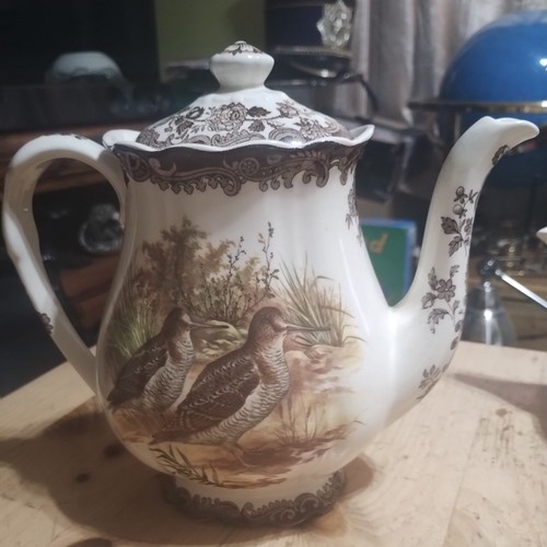Vintage royal worcester - vintage,