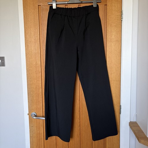 Susies boutique roxy - boutique, leg