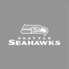 Seattle Seahawks #7 NFL Team