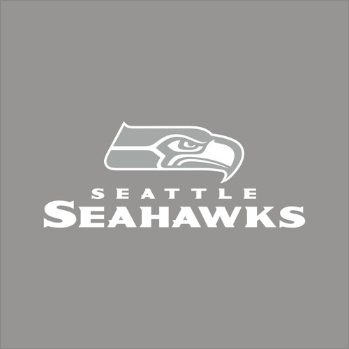 Seattle seahawks nfl - seattle,