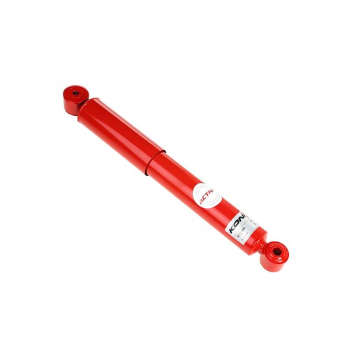 Koni special active rear shock - special,
