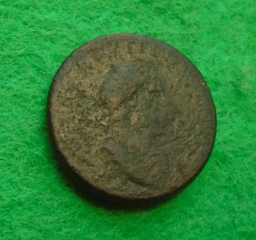 William iii 1694 - william, guinea