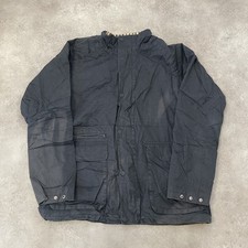 Aquascutum Field Jacket Mens