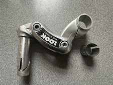 Look Ergostem 1” Quill Stem