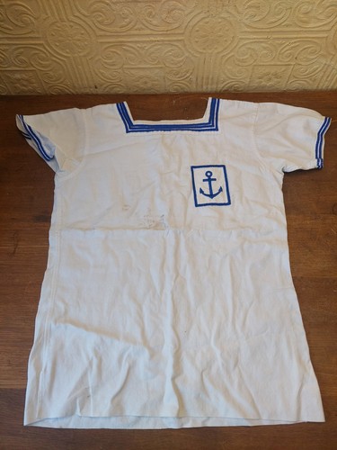Vintage french 1950 - vintage, 60's