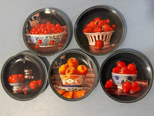 RARE Bernardaud Limoges France