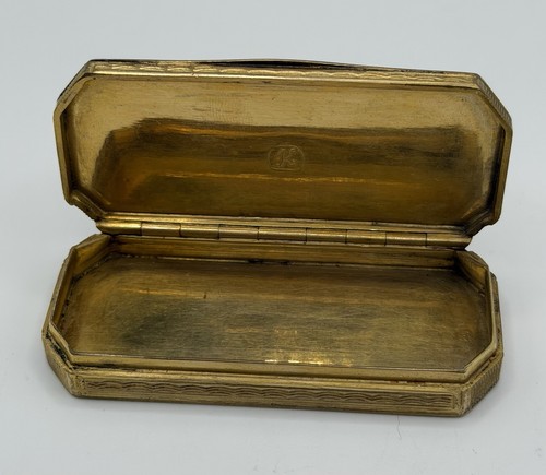 Antique louis xvi - xvi, gilt