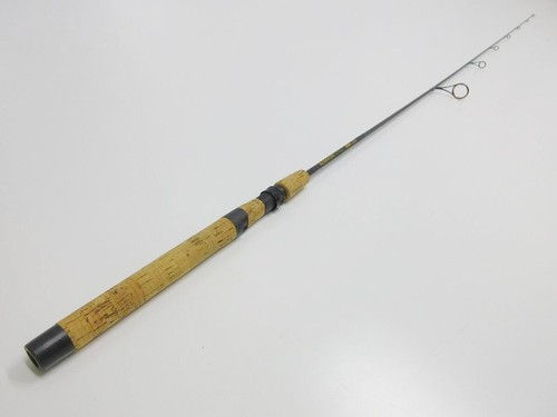 Loomis sjr 720 - imx,