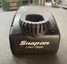 Snap ctc772a 14 4v - ctc772a, /