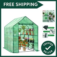 Display4top Greenhouse