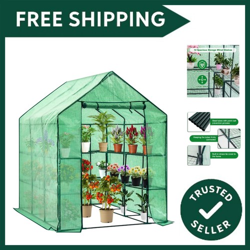 Display4top greenhouse - display4top,