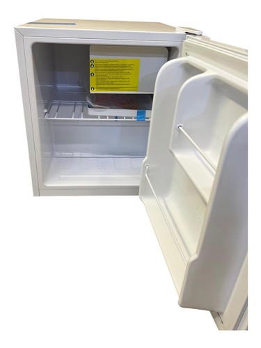 Bush countertop mini fridge - countertop,