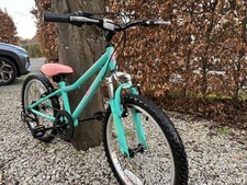 Apollo Zest Children's