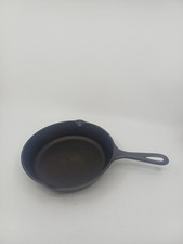Lodge 8.89 cm / 3.5 inch