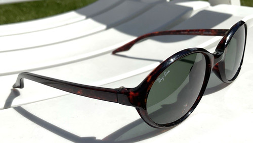 Ray ban rb2005 sidestreet - ray-ban, b&l