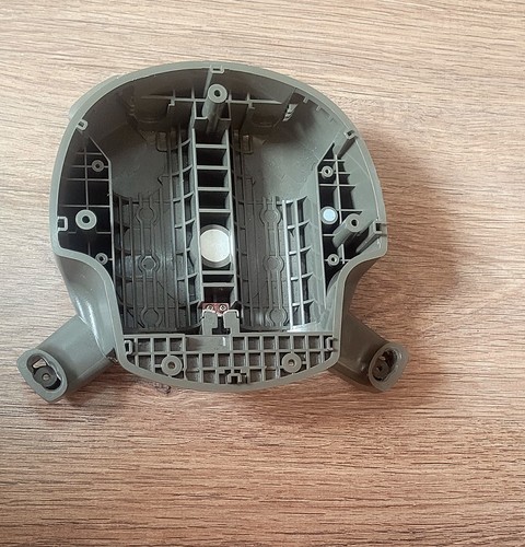 Topcon base for h5a - base,