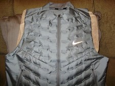 Nike Running Therma-Fit ADV