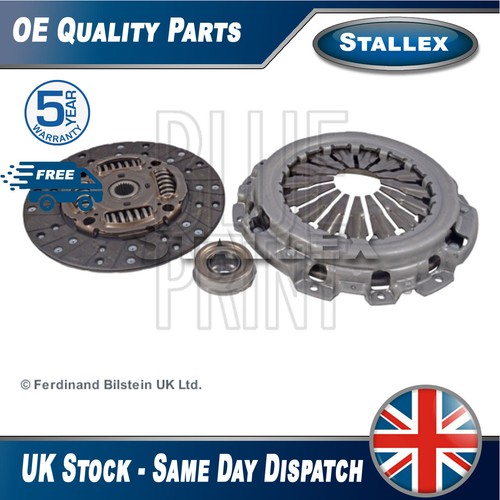Fits mitsubishi l200 - fits, 2005-2015