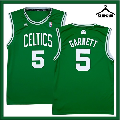 Boston celtics basketball - boston,