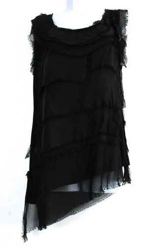 Ladies silk 70 - ladies,