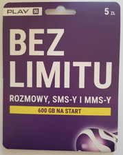 Polish sim card from network - sim,
