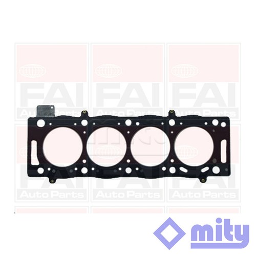 Fits peugeot citroen hdi - citroen, 2.0