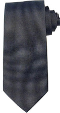 James Bond Style London Tie
