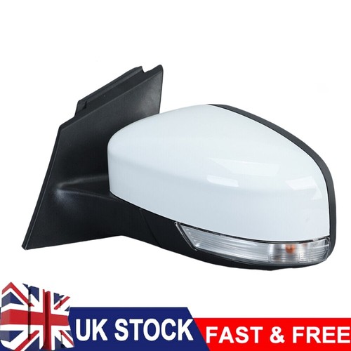 For ford focus mk3 - for,