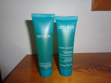 DECLEOR AROMA CLEANSE TONING