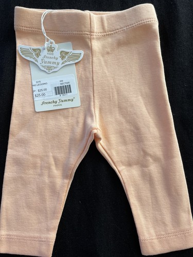 Frenchy yummy nwt - frenchy, (paris)