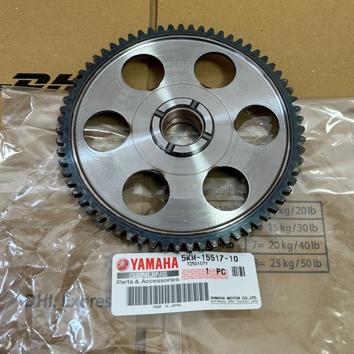 New yamaha genuine rhino - 【new】yamaha,