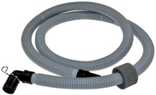 Genuine Samsung Drain Hose
