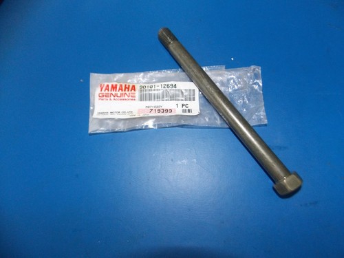 Nos yamaha 1989 2016 xvs650 - 1989-2016, xvs650/65