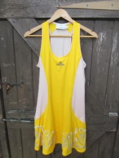 WOMENS ADIDAS STELLA McCARTNEY