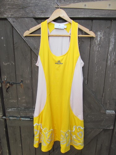 Womens adidas stella mccartney - womens,