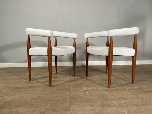 Mid century danish - danish, nanna