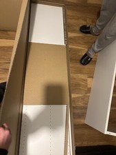 ikea tv cabinet