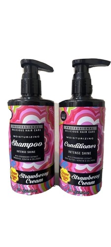 Chupa chups moisturizing - chupa,