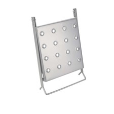Little giant ladder - giant, systems