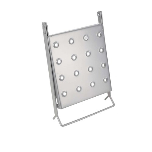 Little giant ladder - ladder,