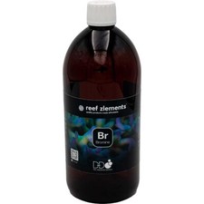 Reef Zlements Macro Element Mg