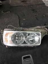 Daf Lf 2002-2007 Year Rhd Front Right Side Headlight 1699318 1542400