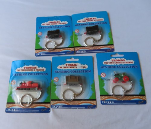 Thomas the tank - thomas,