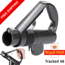 Handle for Dyson DC26, DC32, DC23, DC39, DC19t2, DC28c, DC54 Vacuum Cylinder NEW