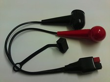 Torberry Cable (Wire)
