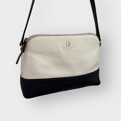 Kate spade bay - bay, hanna