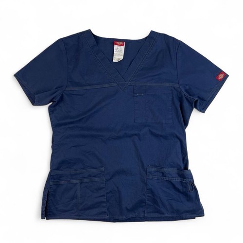 Women dickies workwear - dickies,