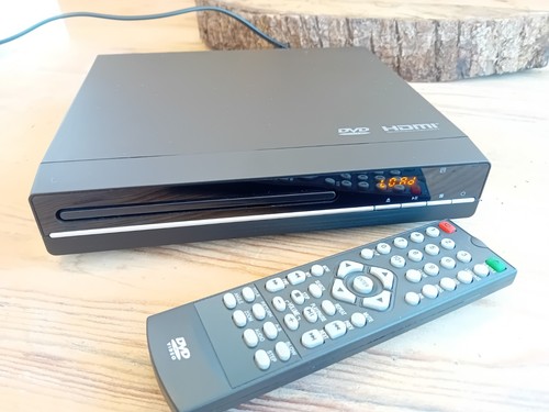 Hdmi upscaling dvd - hdmi,