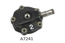 Honda NS 400 R NC19 - Cylinder