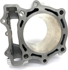 Yamaha 00-02 WR426F YZ426F YZ